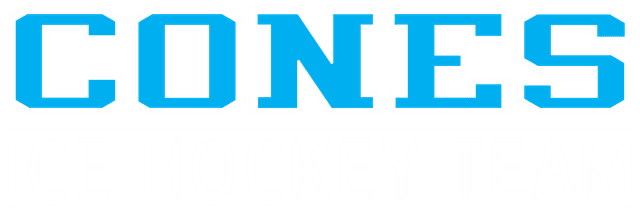 Cones Hockey Club