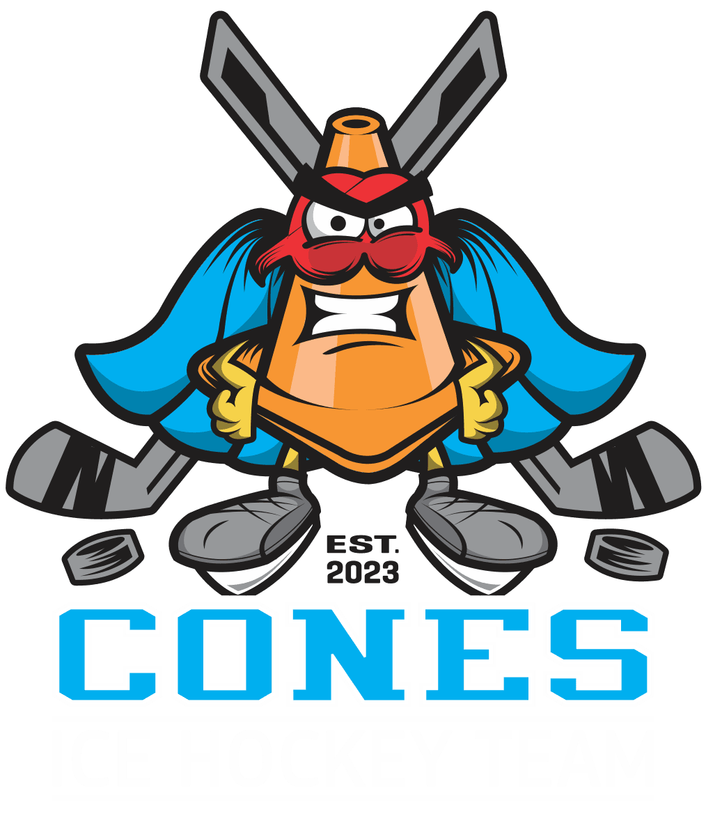 Cones Hockey Club